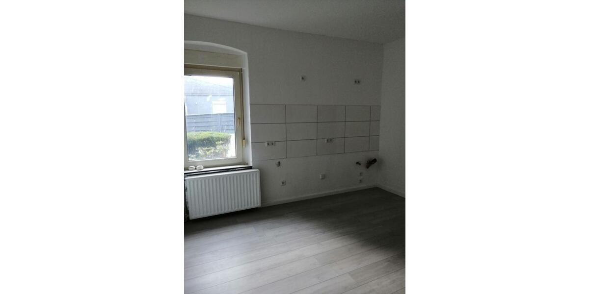 Mehrfamilienhaus, Wohnhaus Bochum Bochum-Nord - 669.000&euro; | Angebot:25840877