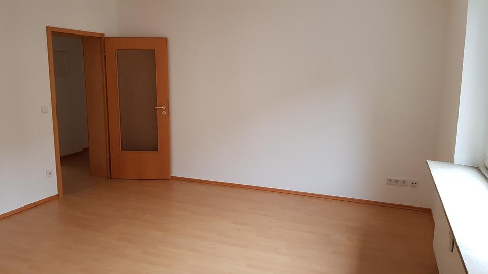 Etagenwohnung Herne Eickel - 3.5 Zimmer, 73 m&sup2;, 490&euro; | Angebot:25990265