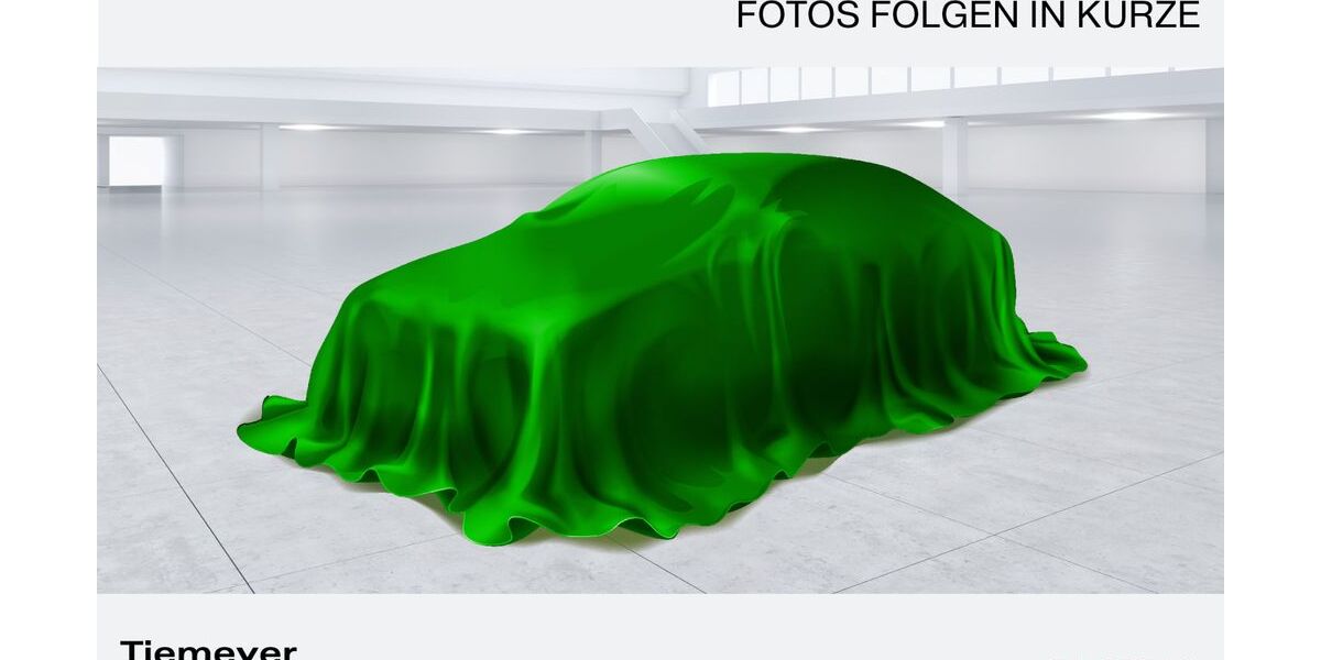 Dacia Duster 11.370 km 22.940 &euro; Werdohl 58791