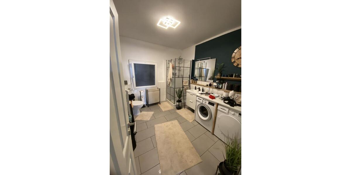 Mehrfamilienhaus, Wohnhaus Unna - 5 Zimmer, 180 m&sup2;, 480.000&euro; | Angebot:25436735