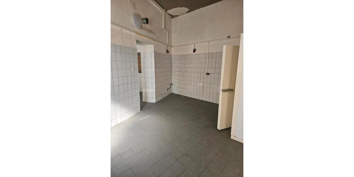 Gewerbeobjekt Dortmund Aplerbeck - 1.582&euro; | Angebot:25165059
