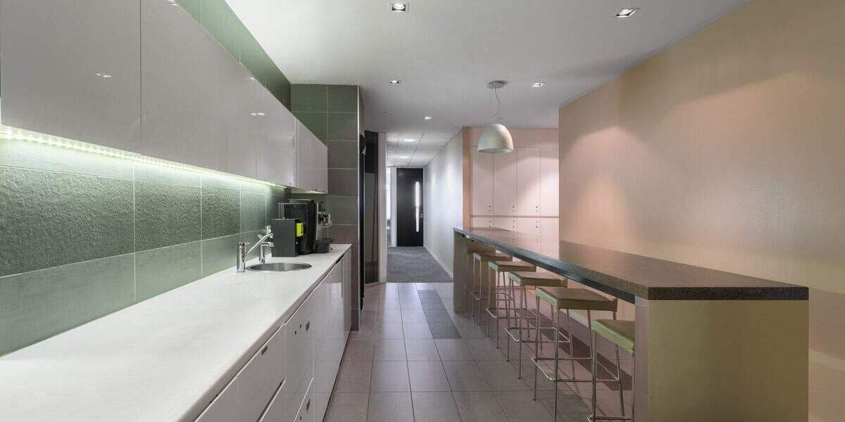 Gewerbeobjekt Herne Herne-Mitte - 709&euro; | Angebot:25656310