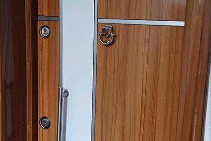 Wohnung Lüdenscheid Othlinghausen - 2 Zimmer, 50 m&sup2;, 330&euro; | Angebot:26025013