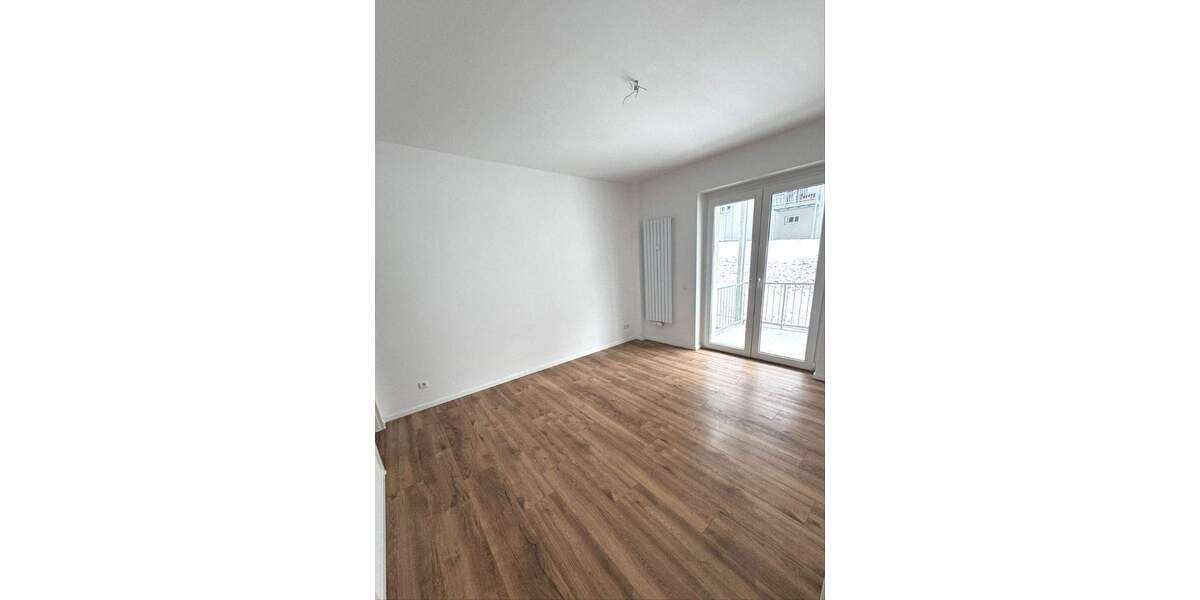 Etagenwohnung Lüdenscheid Othlinghausen - 2 Zimmer, 62 m&sup2;, 480&euro; | Angebot:25687162