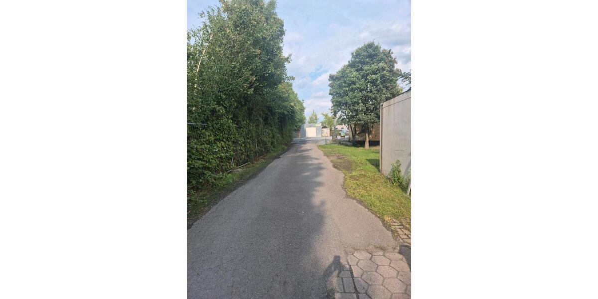 Gewerbeobjekt Unna Hemmerde - 2.000&euro; | Angebot:25736494