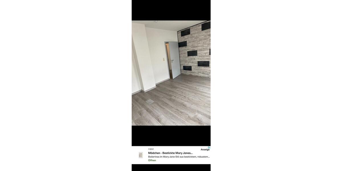 Mehrfamilienhaus, Wohnhaus Bergkamen - 9 Zimmer, 247 m&sup2;, 579.000&euro; | Angebot:25297762