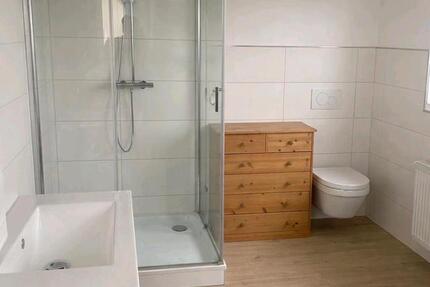 Wohnung Gevelsberg - 4 Zimmer, 105 m&sup2;, 1.000&euro; | Angebot:26008414