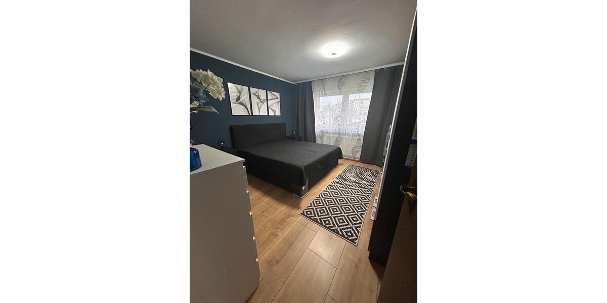 Erdgeschoßwohnung Lüdenscheid - 3 Zimmer, 74 m&sup2;, 148.000&euro; | Angebot:24840831