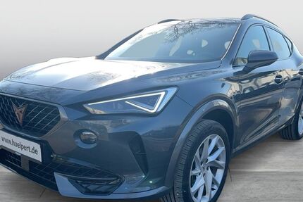 Cupra Formentor 46.817 km 24.480 &euro; Dortmund 44269
