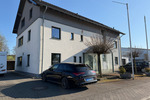 Einfamilienhaus Neuenrade Küntrop - 619.000&euro; | Angebot:26018016