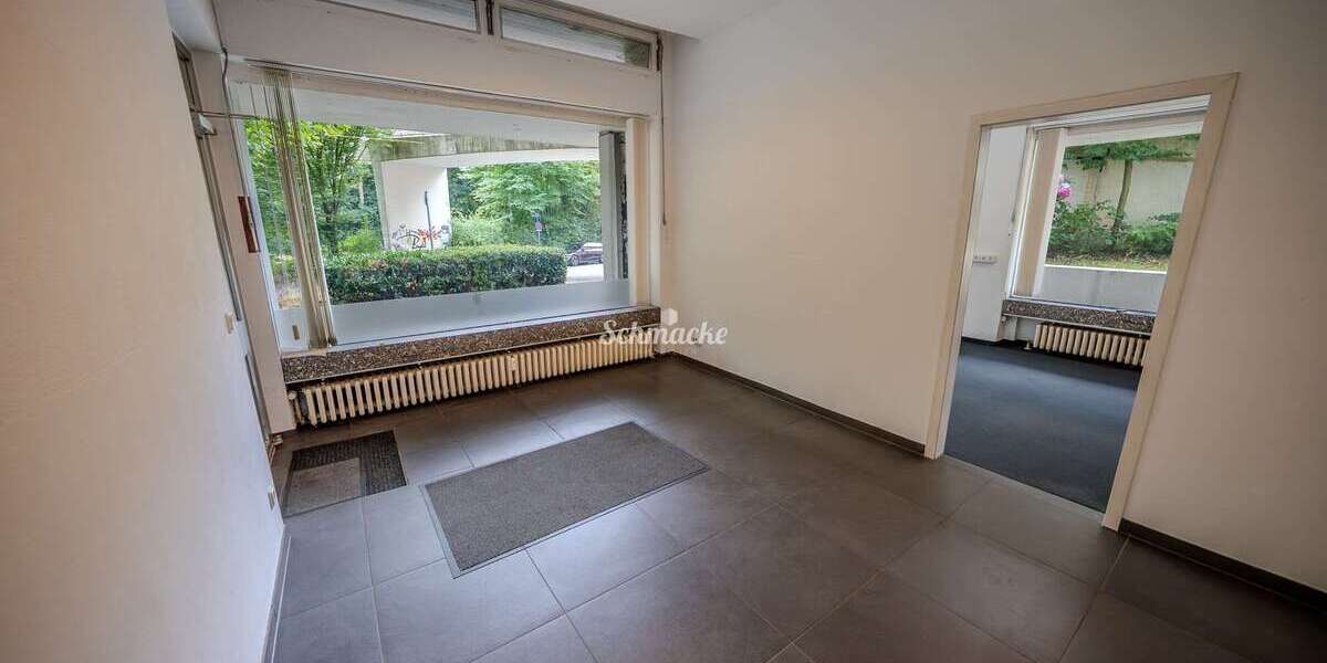 Gewerbeobjekt Hagen Eppenhausen - 490&euro; | Angebot:22415114