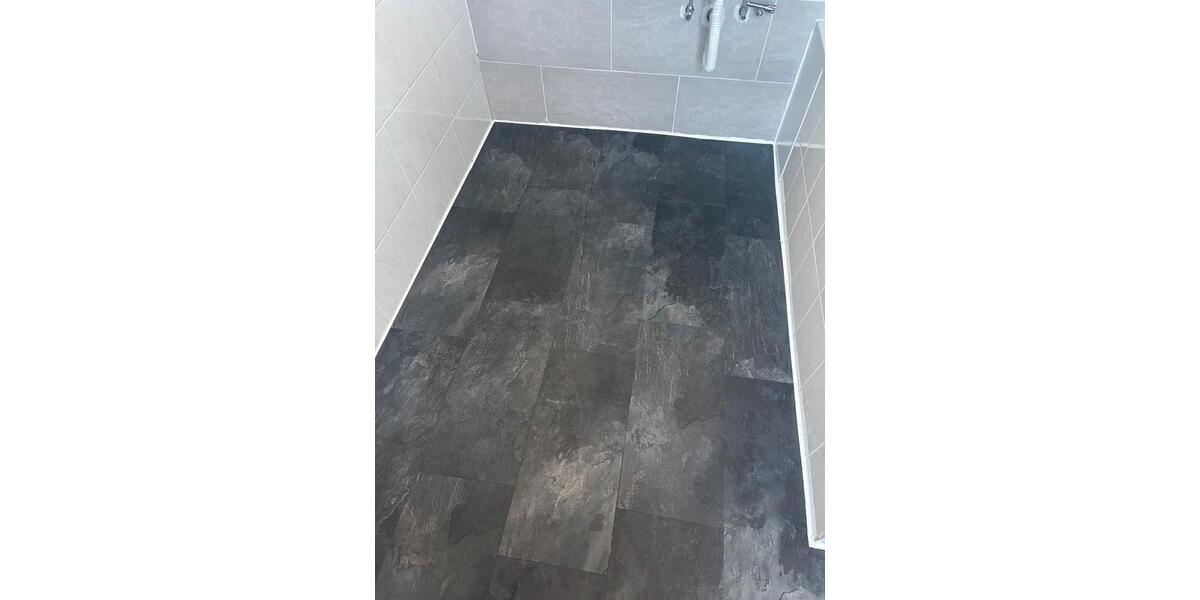 Erdgeschoßwohnung Bochum Höntrop - 2 Zimmer, 44 m&sup2;, 600&euro; | Angebot:26676677