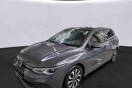 VW Golf 76.183 km 20.788 &euro; Bergkamen 59192