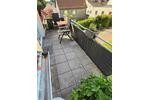 Dachgeschoßwohnung Menden (Sauerland) Bösperde - 4 Zimmer, 84 m&sup2;, 785&euro; | Angebot:27618458