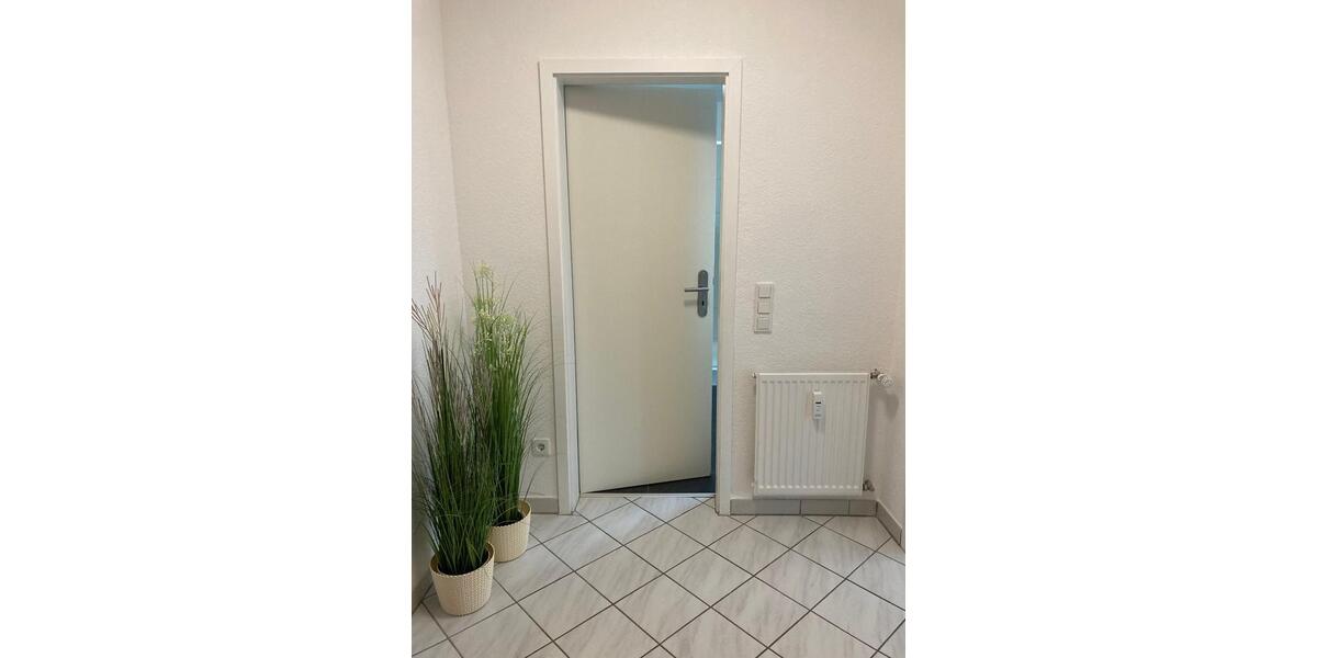 Etagenwohnung Datteln - 2.5 Zimmer, 47 m&sup2;, 400&euro; | Angebot:25854381