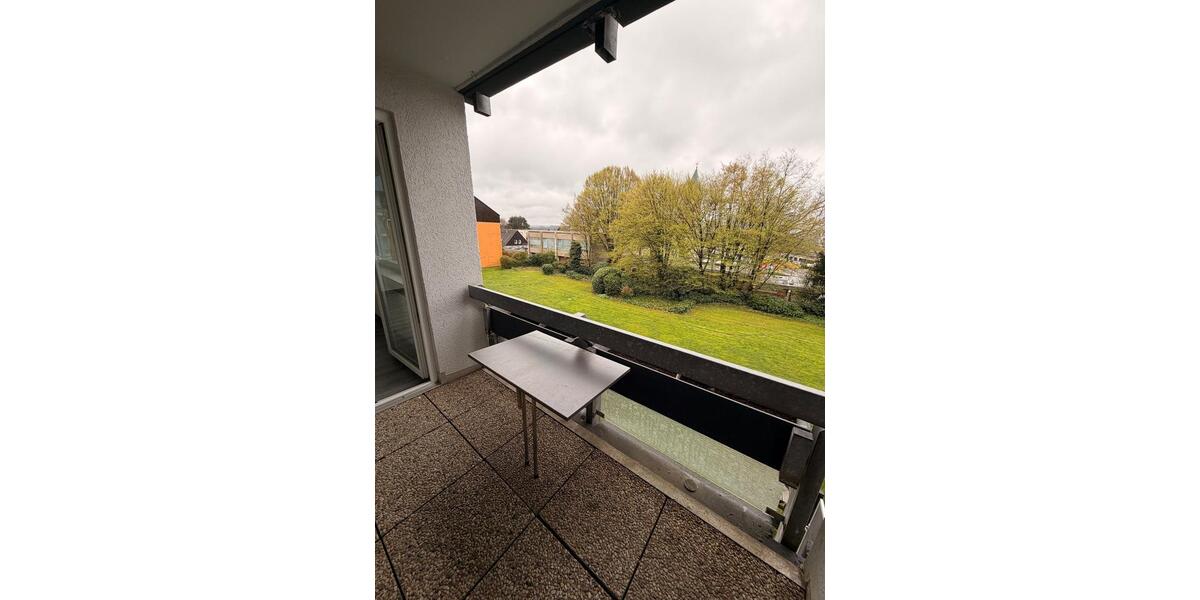Etagenwohnung Bochum Altenbochum - 3 Zimmer, 83 m&sup2;, 760&euro; | Angebot:25918613