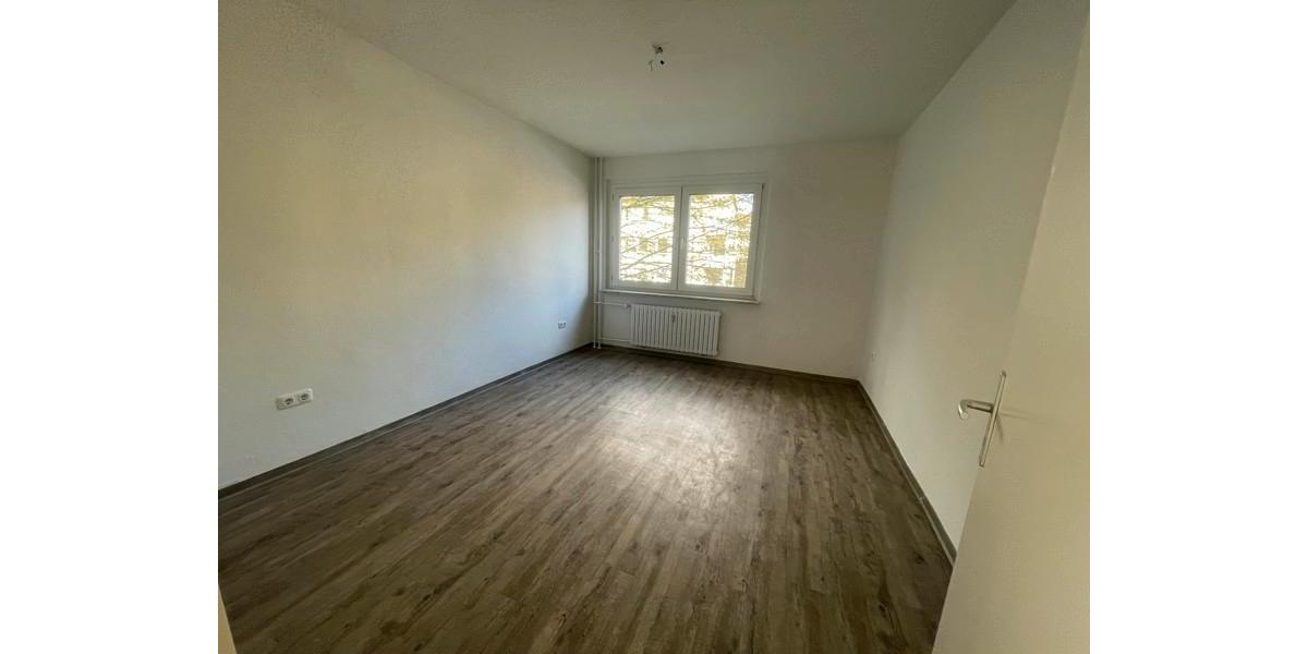 Etagenwohnung Bochum Bochum-Mitte - 3 Zimmer, 52 m&sup2;, 480&euro; | Angebot:25770299