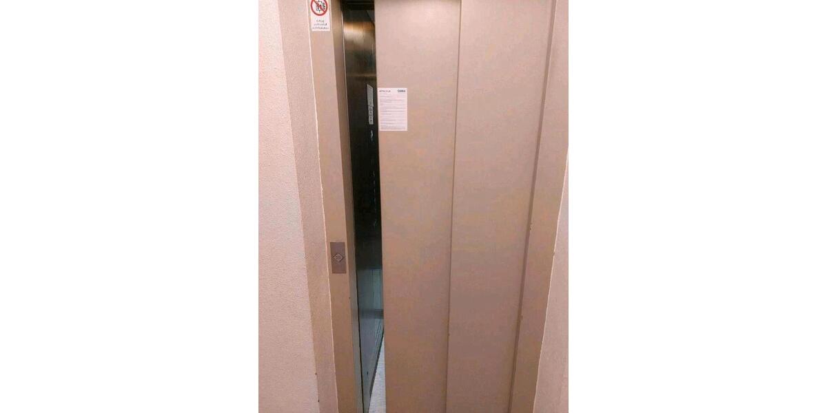 Dachgeschoßwohnung Dortmund Hörde - 2.5 Zimmer, 75 m&sup2;, 887&euro; | Angebot:25978264