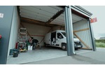 Gewerbeobjekt Hagen Hagen-Nord - 199&euro; | Angebot:26271986