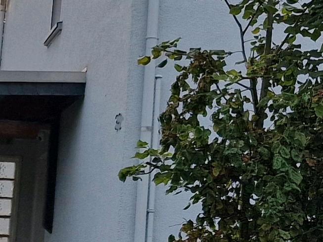 Mehrfamilienhaus, Wohnhaus Dortmund Grevel - 12 Zimmer, 235 m&sup2;, 619.000&euro; | Angebot:27618609