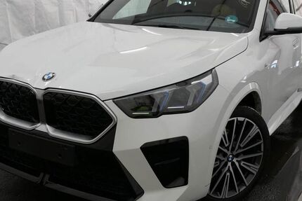 BMW X2 17.434 km 46.740 &euro; Bochum 44809