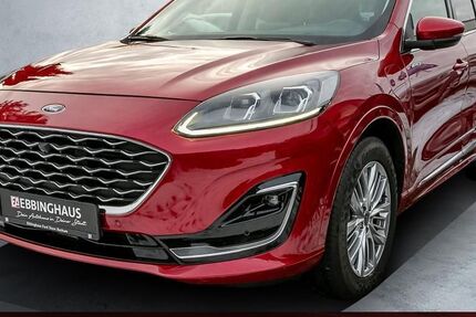 Ford Kuga 36.250 km 23.999 &euro; Bochum 44803