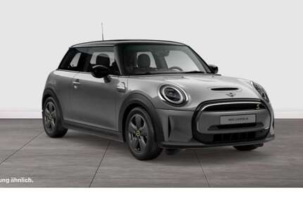 Mini Cooper SE 41.400 km 18.950 &euro; Hagen - Hohenlimburg 58119