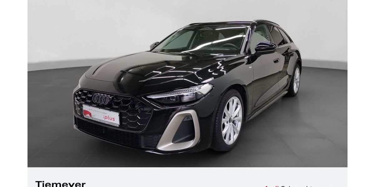 Audi A5 29.583 km 50.870 &euro; Bochum 44809