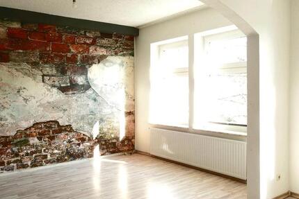 Wohnung Wetter (Ruhr) - 3 Zimmer, 98 m&sup2;, 800&euro; | Angebot:26019194