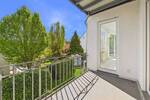 Etagenwohnung Schwerte Wandhofen - 3 Zimmer, 105 m&sup2;, 218.000&euro; | Angebot:26453455