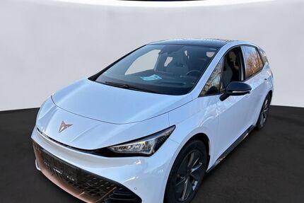 Cupra Born 57.358 km 23.880 &euro; Hagen 58091