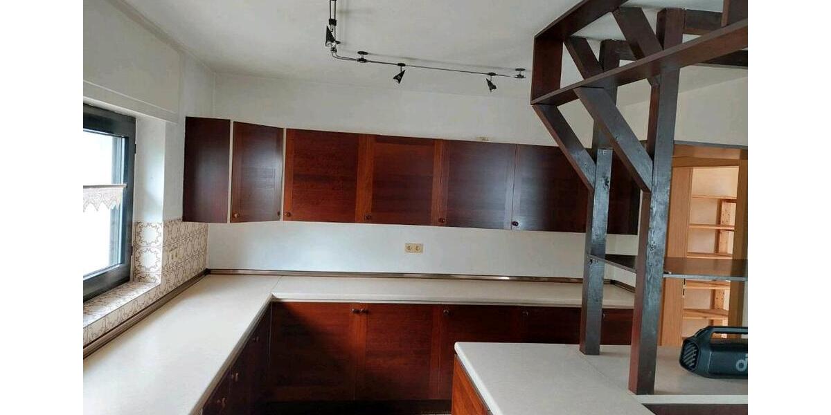 Doppelhaushälfte Lünen Alstedde - 1 Zimmer, 140 m&sup2;, 1.700&euro; | Angebot:26628611