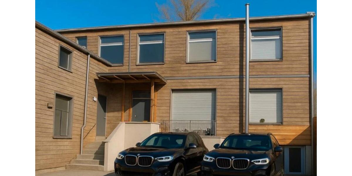 Etagenwohnung Dortmund Innenstadt Nord - 2 Zimmer, 105 m&sup2;, 1.270&euro; | Angebot:25991543