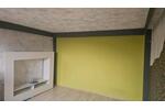 Dachgeschoßwohnung Hagen Hagen-Mitte - 1 Zimmer, 37 m&sup2;, 350&euro; | Angebot:27592848