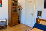 Etagenwohnung Dortmund Innenstadt Nord - 2 Zimmer, 50 m&sup2;, 920&euro; | Angebot:25918037