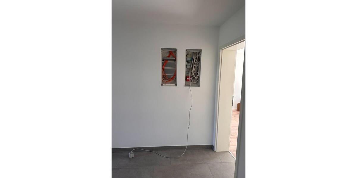 Erdgeschoßwohnung Kamen - 3 Zimmer, 68 m&sup2;, 150.000&euro; | Angebot:25892524