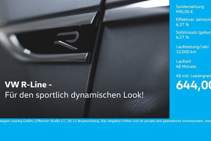 VW Touareg 60.336 km 55.415 &euro; Bergkamen 59192