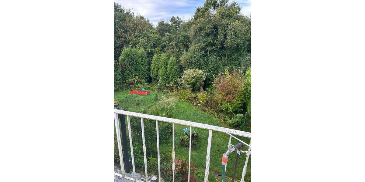 Einfamilienhaus Schwerte - 8 Zimmer, 292 m&sup2;, 599.000&euro; | Angebot:25780294