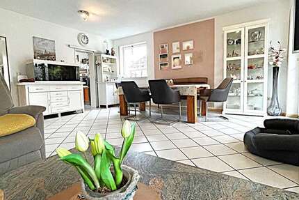 Haus Menden Bösperde - 4 Zimmer, 95 m&sup2;, 399.000&euro; | Angebot:25701073