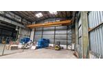 Gewerbeobjekt Bochum Günnigfeld - 2.999&euro; | Angebot:26096604