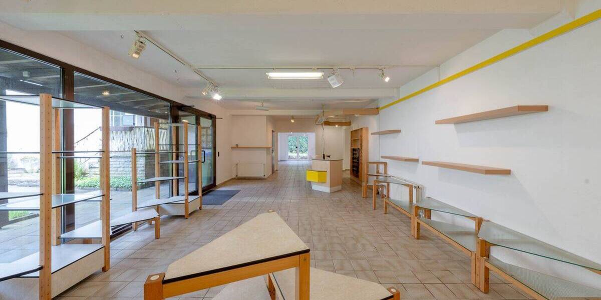 Einfamilienhaus Lünen Brambauer - 3 Zimmer, 87 m&sup2;, 595.000&euro; | Angebot:26787399