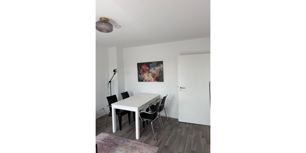 Etagenwohnung Iserlohn - 1 Zimmer, 43 m&sup2;, 690&euro; | Angebot:26670216