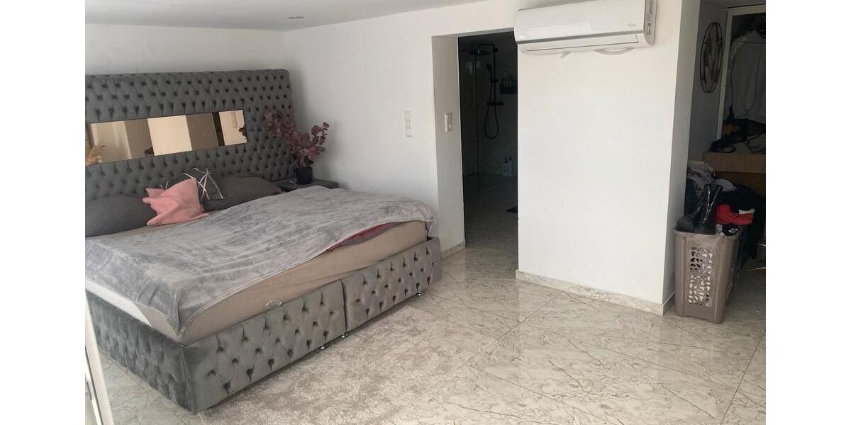 Doppelhaushälfte Bönen - 5 Zimmer, 120 m&sup2;, 310.000&euro; | Angebot:25239591