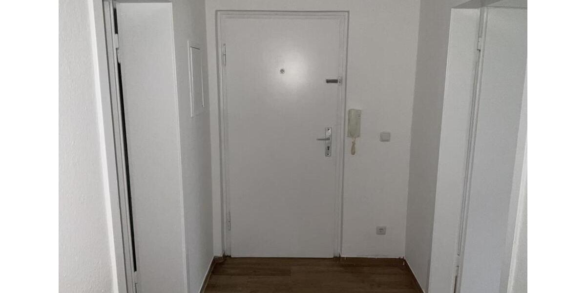 Erdgeschoßwohnung Bergkamen - 3 Zimmer, 65 m&sup2;, 489&euro; | Angebot:24533627