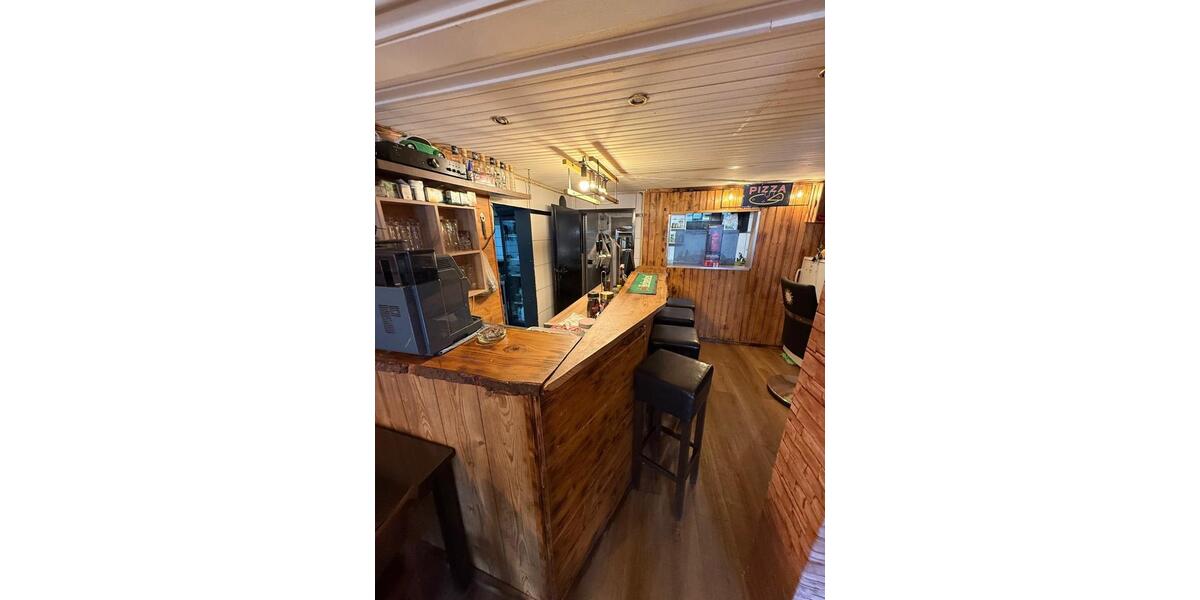 Gewerbeobjekt Lüdenscheid Staberg - 600&euro; | Angebot:23863433