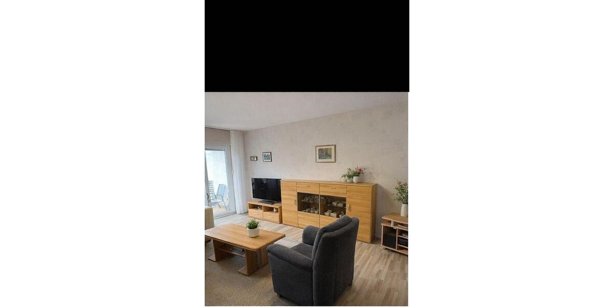 Erdgeschoßwohnung Menden (Sauerland) - 2 Zimmer, 63 m&sup2;, 567&euro; | Angebot:26014799