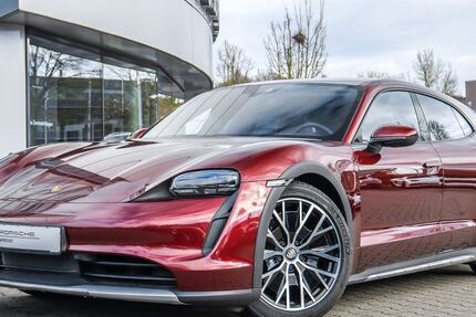 Porsche Taycan 29.784 km 69.900 &euro; Hagen 58119