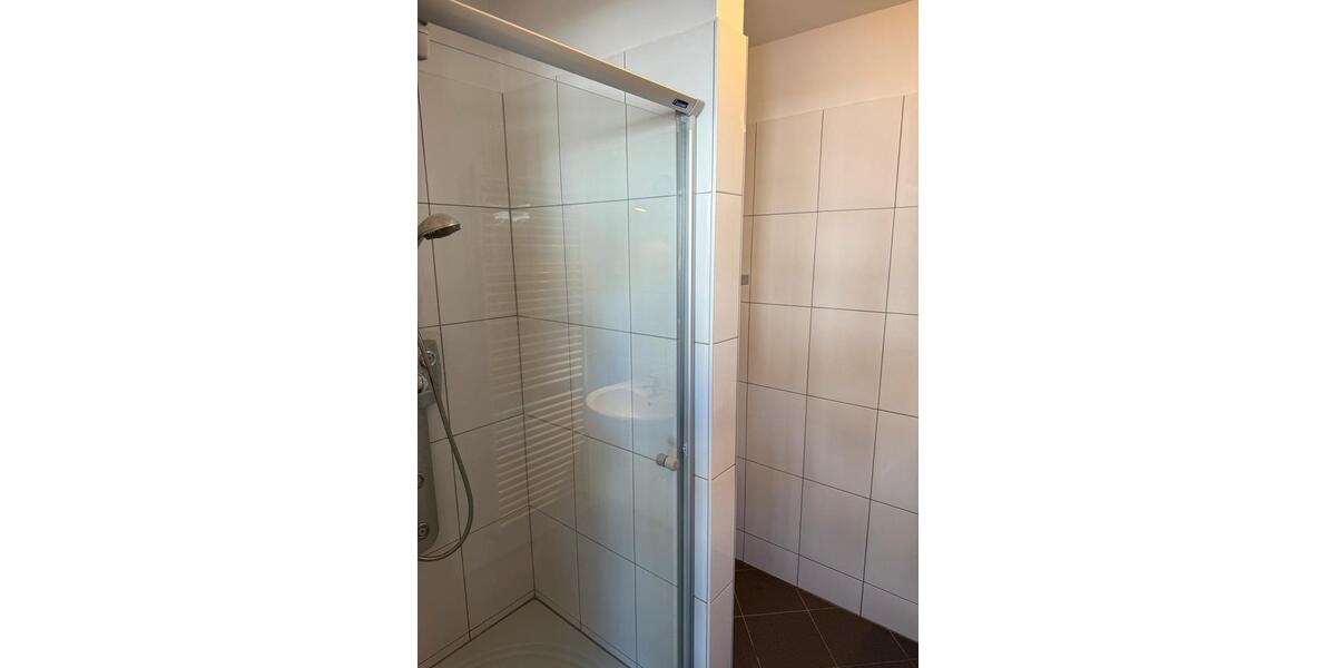 Etagenwohnung Dortmund Aplerbeck - 2 Zimmer, 50 m&sup2;, 700&euro; | Angebot:27547838