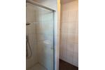 Etagenwohnung Dortmund Aplerbeck - 2 Zimmer, 50 m&sup2;, 700&euro; | Angebot:27547838