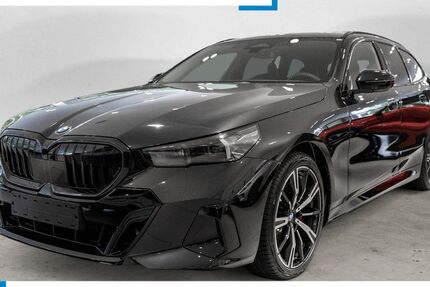 BMW 520 9.999 km 57.790 &euro; Lüdenscheid 58509